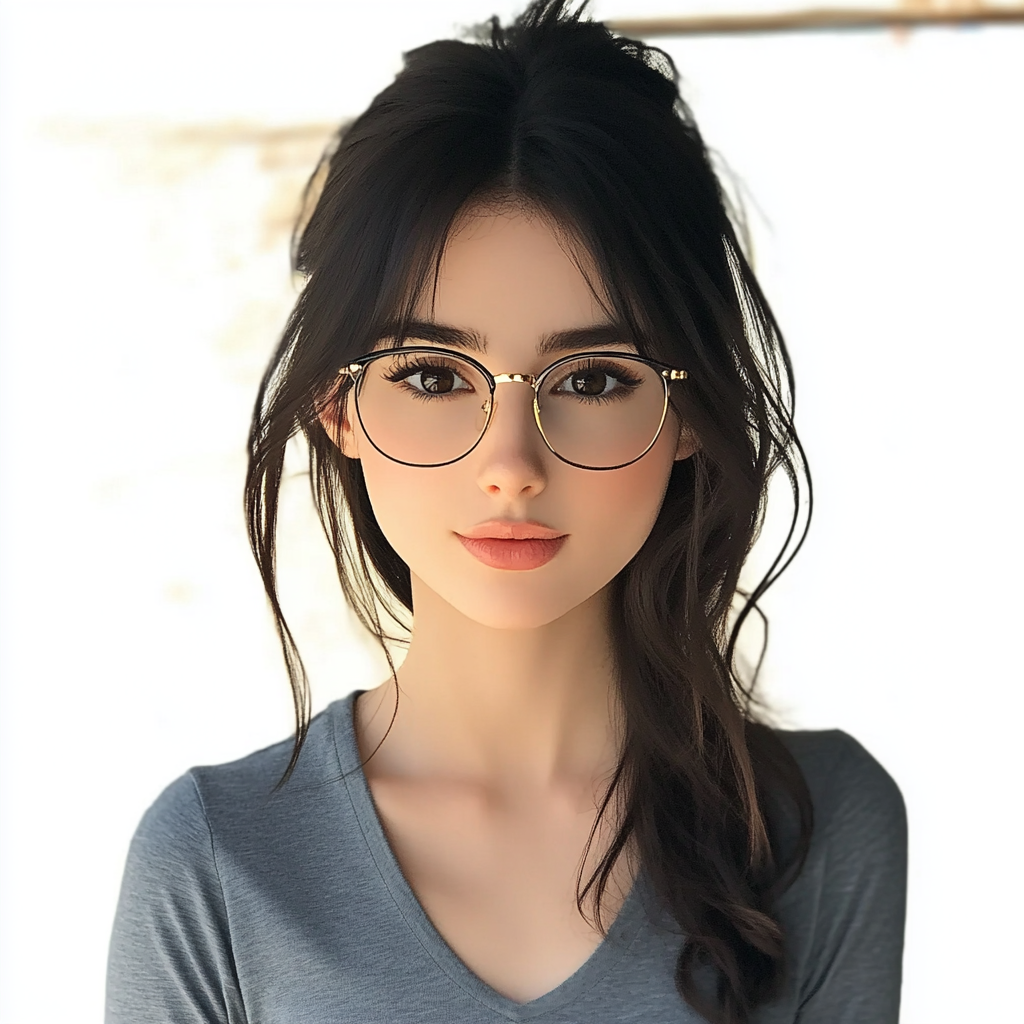 莫妮卡的小屋